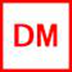 大漠插件中文汉化模块源码 免费版