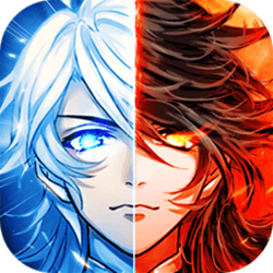 剑决天下PC端 v1.0.01 官方正式版