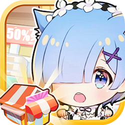 宝宝超市游戏电脑版 v1.0.03 官方正式版