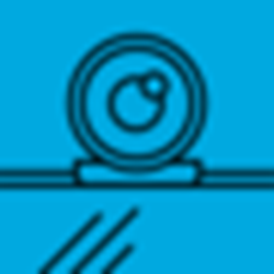 Logitech Camera Settings(摄像头设置) v2.12.8 官方正式版