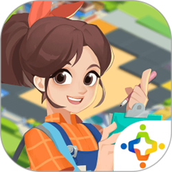 普通话小镇pc版 v1.0 官方正式版