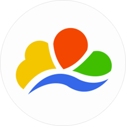 云即玩苹果助手 v1.0.0.1 官方正式版