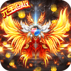 裁决王座电脑模拟器版 v3.1.21.774 中文版