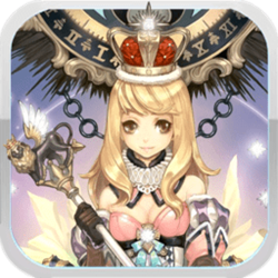 异世界OL电脑版 v3.1.21.774 中文版