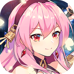 云中幻想pc版 v5.4.0.0 官方正式版