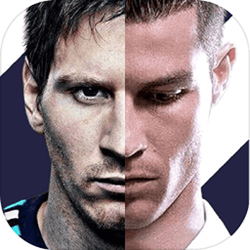 球场风云pc版 v0.95.3 官方正式版