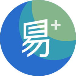 希沃浏览器pc版 v2.0.10.3573 官方正式版