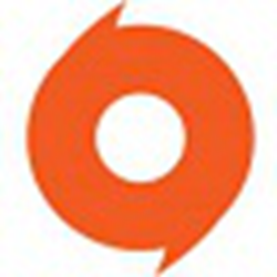 oringin游戏助手 v2.2.0.31 官方正式版