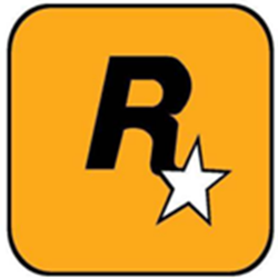 r星游戏启动器 v1.055.661 官方正式版