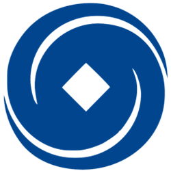 兰州银行企业网上银行 v19.4.13..0 官方正式版