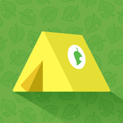 IslandPlanner(动森无人岛模拟建设) 最新版