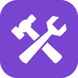 173直播助手pc版 v1.0 官方正式版