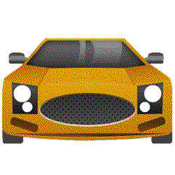 库提亚尔驾照模拟考试系统 v1.1.0 官方正式版