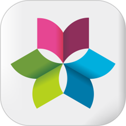 华望云会议电脑版 v4.4.8.15 官方pc版