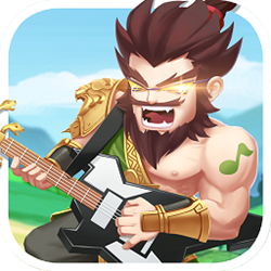 名将之路pc版 v1.3.8 官方正式版