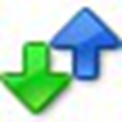 MAX SyncUp v6.2.160 官方正式版