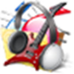 音频编辑经常用的软件(Soft4Boost Audio Studio) v6.2.3.765 pc版