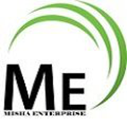 流量监控分析工具(NetFlow Analyzer) v12.5.194 免费版