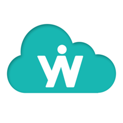 yn智慧校园电脑版 v1002204296 官方正式版