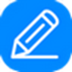 家软屏幕画笔 v1.0.2.1112 官方正式版