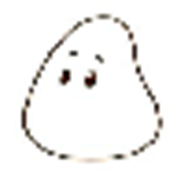 sql挂起清除工具 v1.0 绿色版