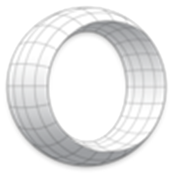 欧朋浏览器开发版 v64.0.3401.0 电脑版