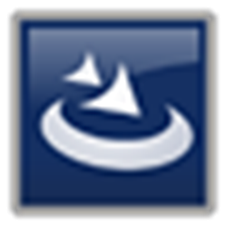 辽宁通用机打发票开具系统客户端 v5.0.00.1 官方正式版