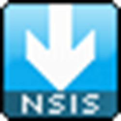 winisd音箱设计经常用的软件 v0.7 中文版