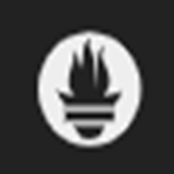 Prometheus时序列数据库监控系统 v2.23.0 中文版