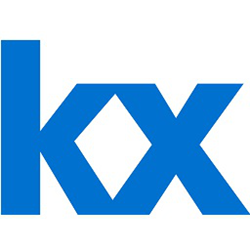 kdb数据库客户端 官方正式版