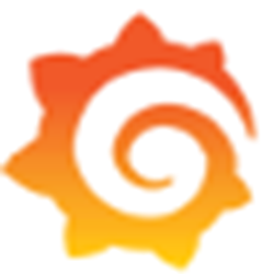 grafana监控信息可视化工具 v7.3.3 官方64位版