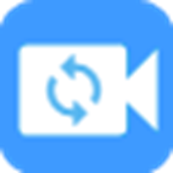 QVE视频格式转换经常用的软件 v1.2.0 官方正式版