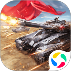 重返前线手游电脑版 v1.8.1 官方正式版