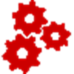 Reflexil for Reflector(DLL代码注入工具) v2.2 中文版