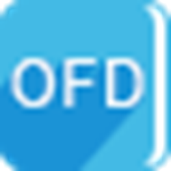 增值税电子发票阅读器+增值税公共服务平台开票经常用的软件 v3.20.830 官方安装包