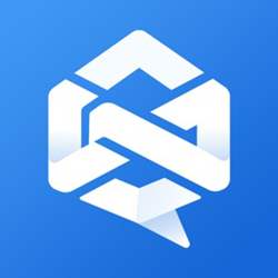 企友通pc客户端 v1.0.0.0 官方正式版