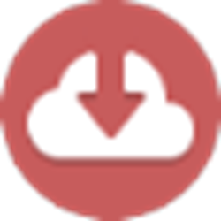 BBm3u8下载器最新版 v2.5官方正式版