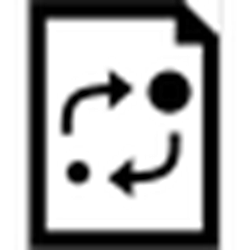 M3U8解析下载工具 v1.0.1.0 免费版