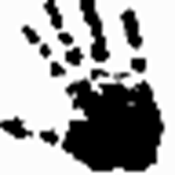 ThisIsMyFile(文件解锁工具) v2.99 绿色版