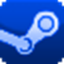 Aezay Steam Sweeper(steam清扫器) v14.02.15 官方正式版