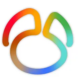 Navicat premium数据库管理经常用的软件 v15.0.19 官方最新版