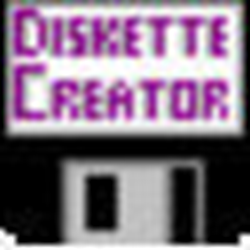 SesTools Disc Diagnostic(希捷磁盘专用检测工具) v3.0.2 免费版