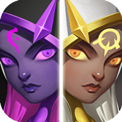 巨龙之戒电脑版 v1.0.0 官方正式版