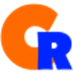 CodeReflect(.NET反编译器) v1.0.8 官方正式版