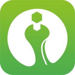 疯师傅安卓解锁大师(LockWiper Android) v4.6.0 官方正式版