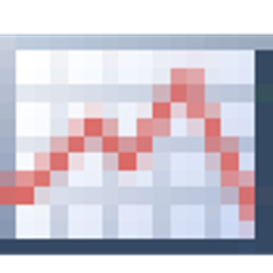 perfview(性能分析工具) v2.0.61 官方正式版