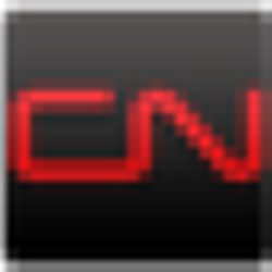 2020集五福神器五福宝 v1.3 最新绿色版