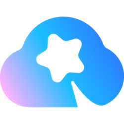 美图云修电脑版 v2.3.1 官方正式版