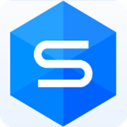 dbforge studio 2020 for mysql v4.1.94 免费版