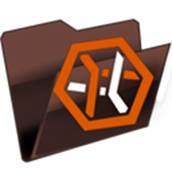 UFS Explorer Professional Recovery64位绿色版 v8.7 中文版